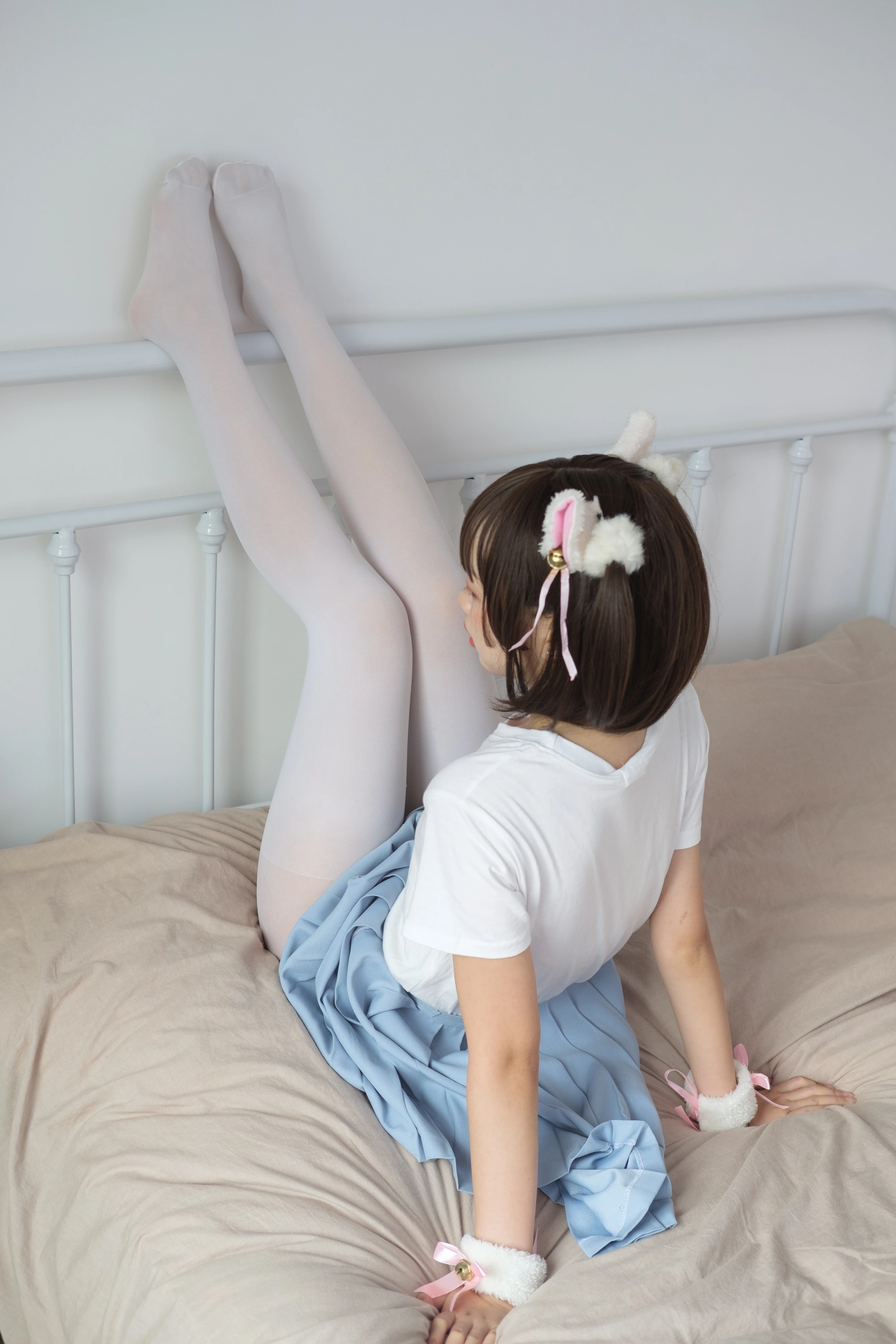 森萝财团 X-031 [88P 1V]插图3